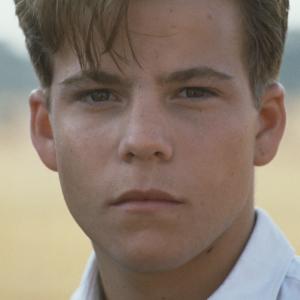 Still of Stephen Dorff in The Power of One 1992