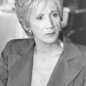 Still of Olympia Dukakis in Look Who's Talking Now (1993)