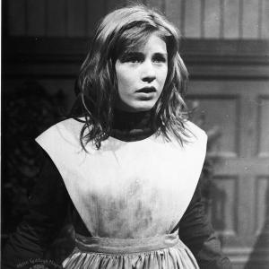 Still of Patty Duke in The Miracle Worker (1962)