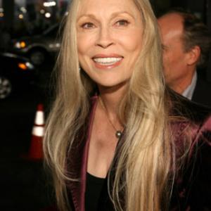 Faye Dunaway at event of The Fountain (2006)