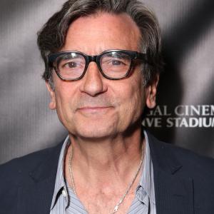 Griffin Dunne at event of Food 2015