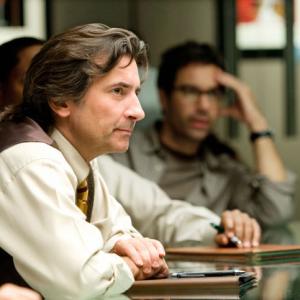 Still of Griffin Dunne in Trust Me 2009