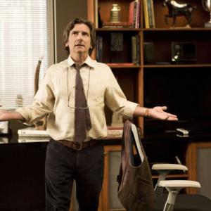 Still of Griffin Dunne in Trust Me 2009