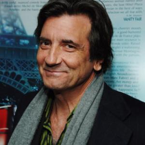 Griffin Dunne at event of Fauteuils d'orchestre (2006)