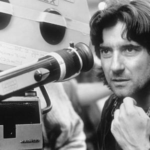 Griffin Dunne in Addicted to Love 1997