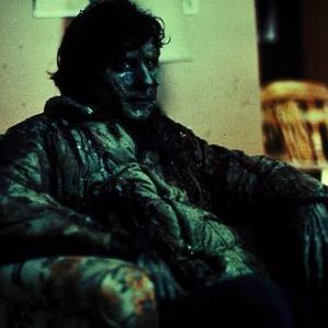 Still of Griffin Dunne in An American Werewolf in London (1981)
