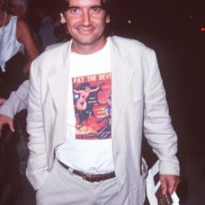 Griffin Dunne at event of A Thousand Acres 1997