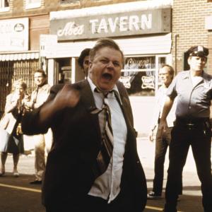 Still of Charles Durning in Dog Day Afternoon 1975
