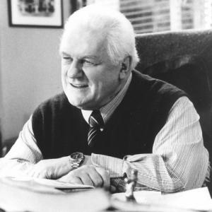 Still of Charles Durning in One Fine Day 1996