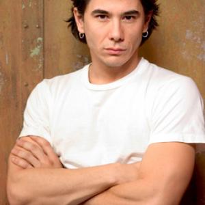 James Duval at event of Open House 2004
