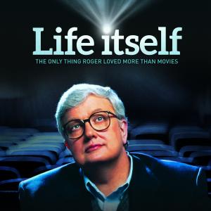 Roger Ebert