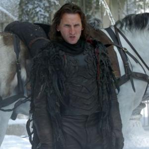 Still of Christopher Eccleston in The Seeker The Dark Is Rising 2007