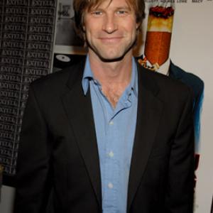 Aaron Eckhart at event of Thank You for Smoking (2005)