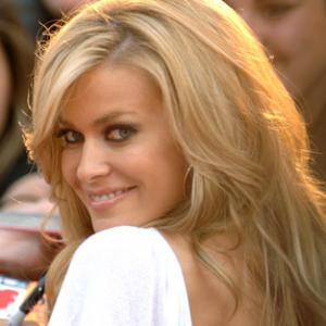 Carmen Electra at event of 2005 MuchMusic Video Awards (2005)