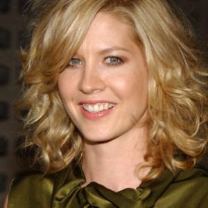 Jenna Elfman at event of Lions for Lambs 2007