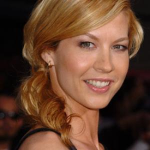 Jenna Elfman at event of Mission Impossible III 2006