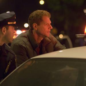 Still of Noah Emmerich in Pride and Glory (2008)