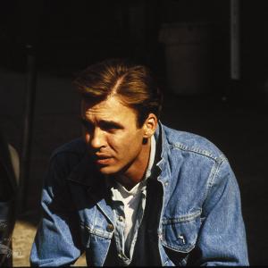 Still of Jeff Fahey in True Blood 1989