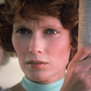 Still of Mia Farrow in Death on the Nile 1978