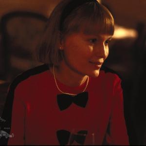 Still of Mia Farrow in Alice 1990