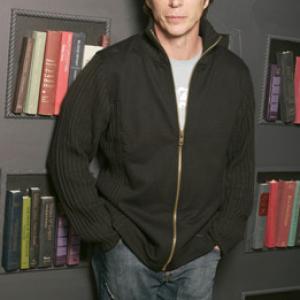 William Fichtner at event of The Chumscrubber (2005)