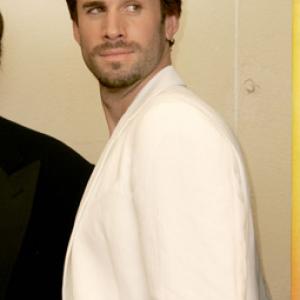 Joseph Fiennes at event of The Merchant of Venice 2004