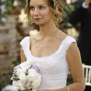 Still of Calista Flockhart in Brothers amp Sisters 2006