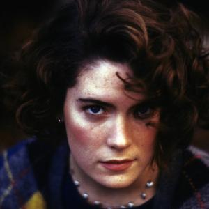 Still of Lara Flynn Boyle in Twin Pykso miestelis 1990