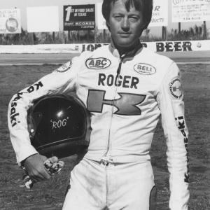 Still of Peter Fonda in Race with the Devil 1975