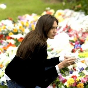 Still of Claire Forlani in Flashbacks of a Fool (2008)