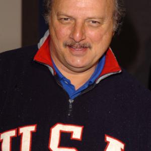 Dennis Franz at event of Miracle (2004)