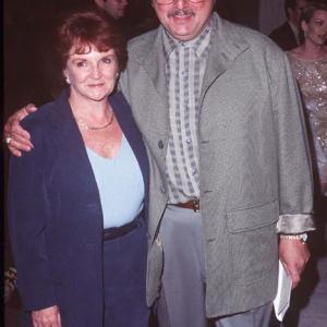 Dennis Franz at event of That Old Feeling (1997)