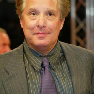 William Friedkin at event of K19 The Widowmaker 2002