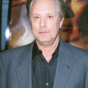 William Friedkin at event of Rules of Engagement (2000)