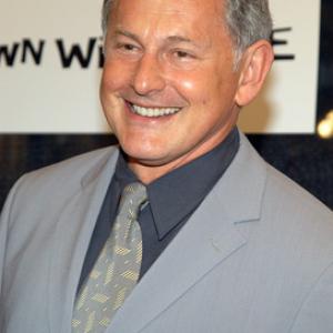 Victor Garber at event of Down with Love 2003