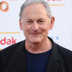 Victor Garber at event of Away We Go 2009