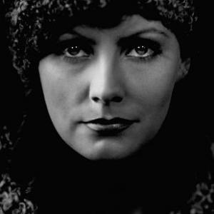 Greta Garbo MGM Romance 1930 0021310