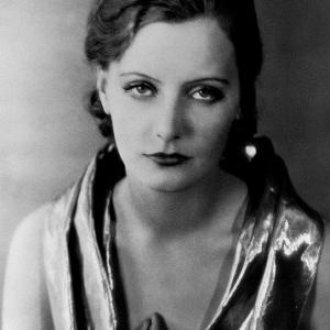 The Torrent Greta Garbo