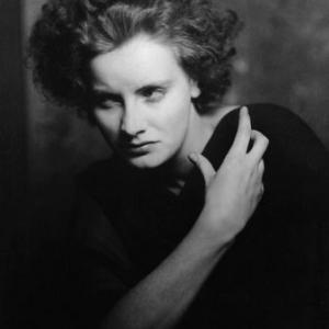 Greta Garbo MetroGoldwynMayer Photo By Clarence Sinclair Bull IV