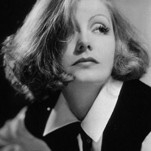 Greta Garbo in As You Desire Me 1931MGM
