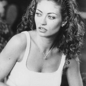 Still of Rebecca Gayheart in Urban Legend 1998