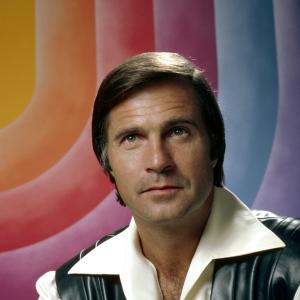 Still of Gil Gerard in Buck Rogers in the 25th Century 1979