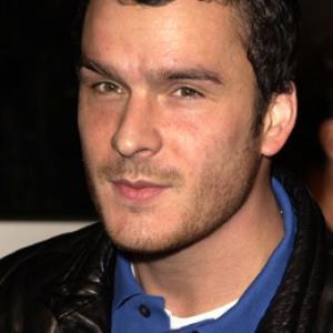 Balthazar Getty at event of Jackass: The Movie (2002)