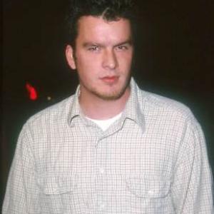 Balthazar Getty at event of The Straight Story 1999