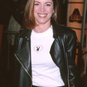 Cynthia Gibb at event of Erin Brockovich (2000)