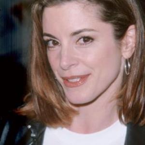 Cynthia Gibb at event of Erin Brockovich 2000