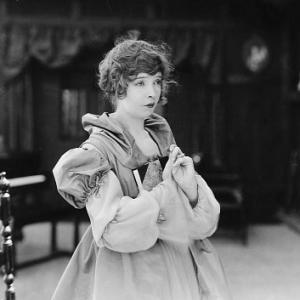 Great Love The Lillian Gish 1918 Parmount IV