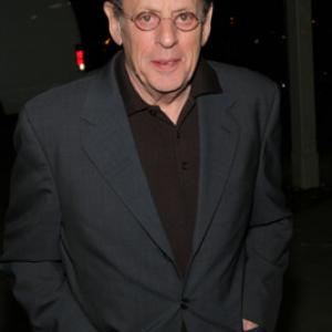 Philip Glass at event of Absolute Wilson (2006)