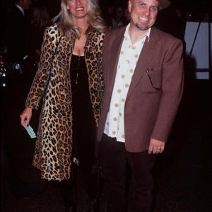 Bobcat Goldthwait at event of If These Walls Could Talk 1996
