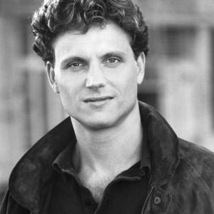 Still of Tony Goldwyn in Ghost (1990)